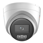 DS-2CD3347DWDV3-L(4mm) ϵͳ/