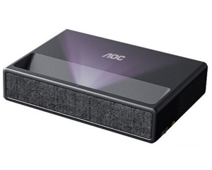 AOC T20ͼƬ