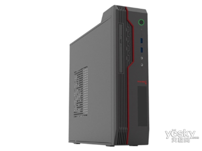 ��������TD120A2