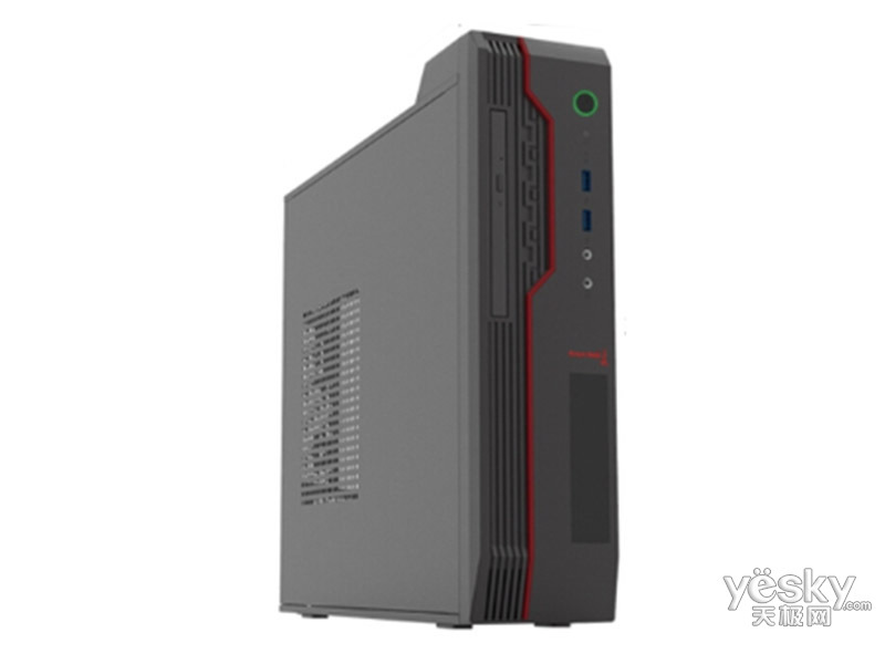 ��������TD120A2