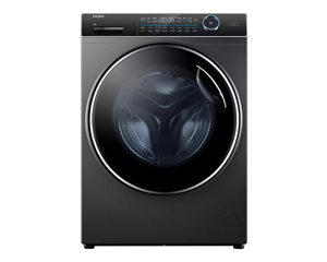 海尔XQG90-HB14176LU1