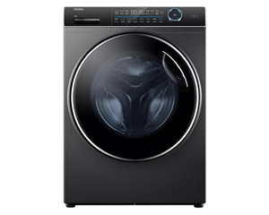 XQG90-B14176LU1