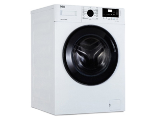 ����EWCE9251X0I