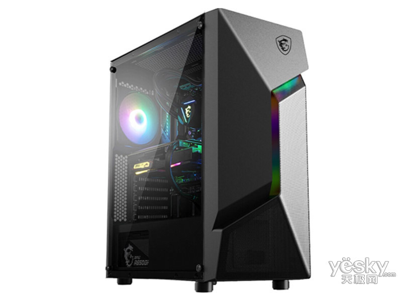 ΢��PAG SHIELD 100L ����