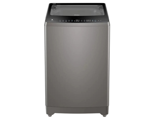 ����XQS100-BZ256