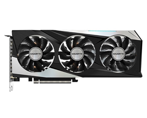 GeForce RTX 3060 GAMING OC 12G