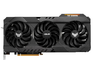 ˶TUF-RX6900XT-O16G-GAMING