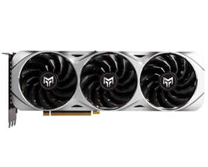 ӰGeForce RTX 3090 ʦ OC