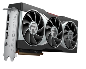 AMD Radeon RX 6800 XTԿͼƬ