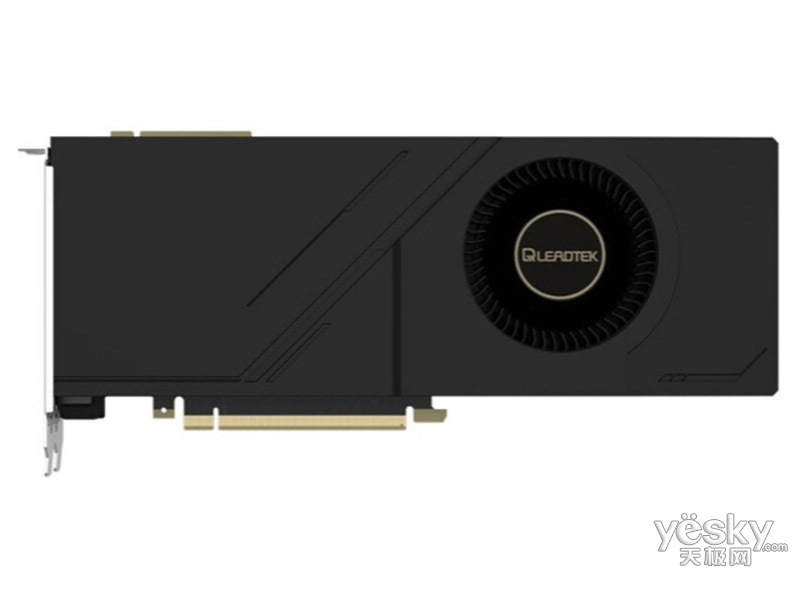 ��̨GeForce RTX 2080 SUPER LT