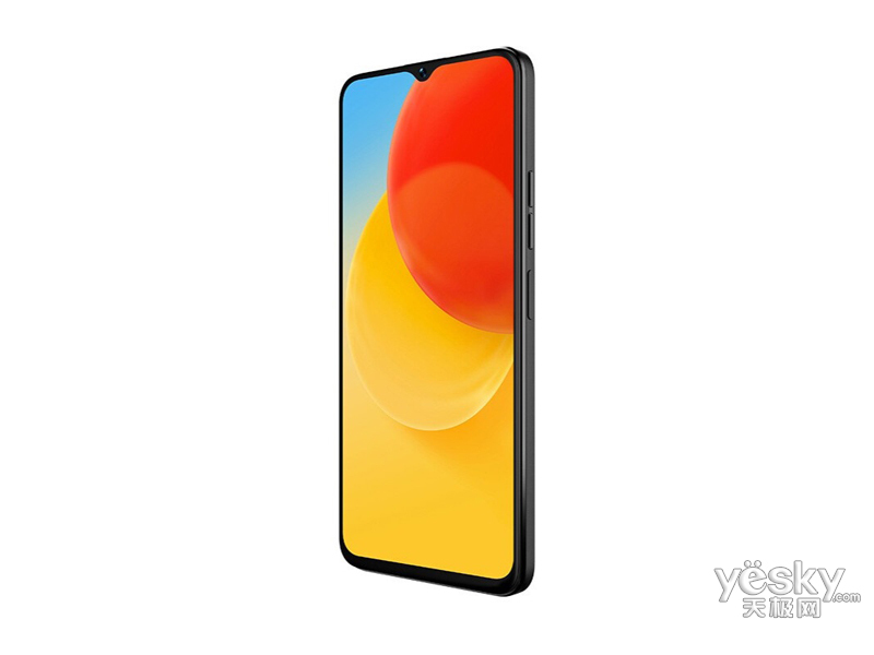 ����COOL 20 Pro(8GB/128GB/ȫ��ͨ)