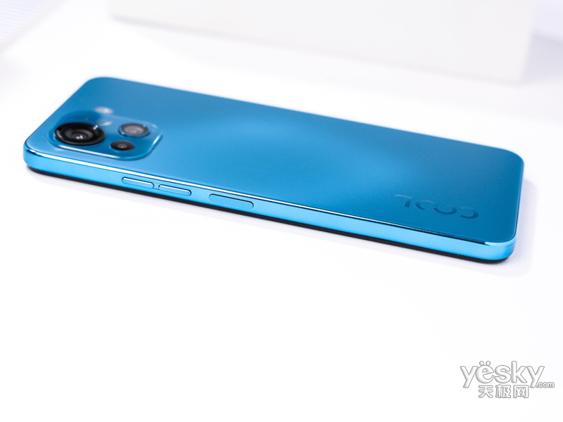 ����COOL 20 Pro(8GB/256GB/ȫ��ͨ)