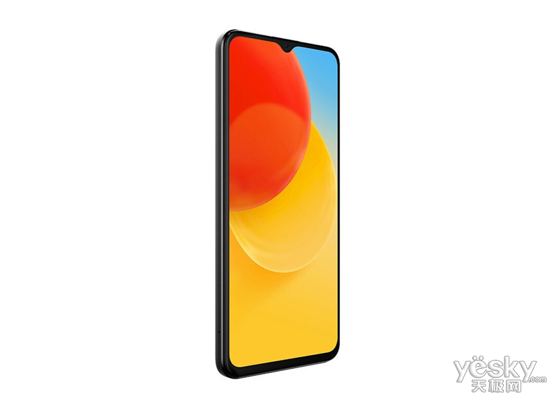 ����COOL 20 Pro(8GB/256GB/ȫ��ͨ)