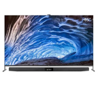 TCL 85X9S