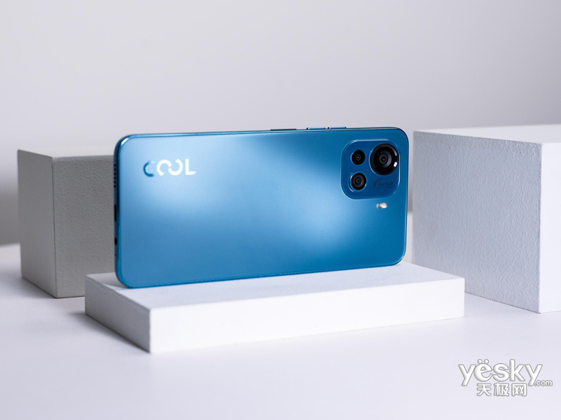 ����COOL 20 Pro(8GB/128GB/ȫ��ͨ)