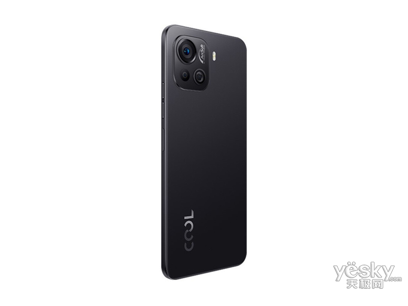 ����COOL 20 Pro(8GB/256GB/ȫ��ͨ)