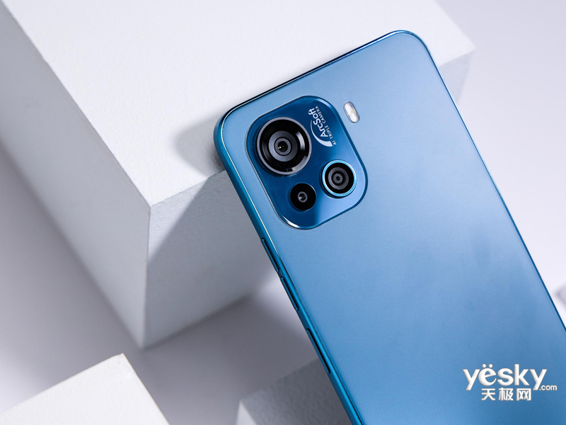 ����COOL 20 Pro(8GB/128GB/ȫ��ͨ)