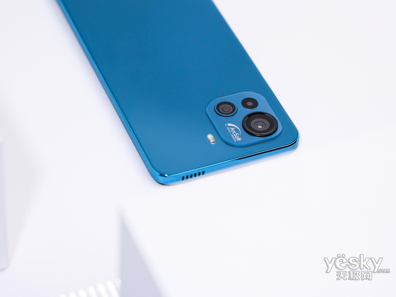 ����COOL 20 Pro(8GB/128GB/ȫ��ͨ)