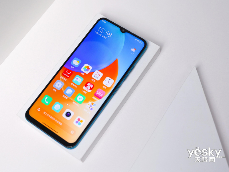 ����COOL 20 Pro(8GB/256GB/ȫ��ͨ)