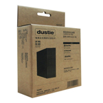 Dustie DAFR-6CA-X8 活性炭滤网 空气净化器/Dustie