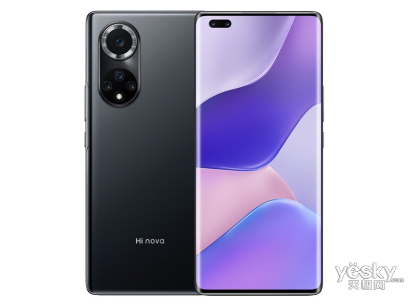 Hi nova 9 Pro(8GB/128GB/ȫ��ͨ)