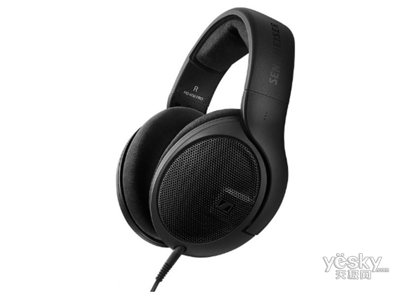 ɭ������HD400 Pro
