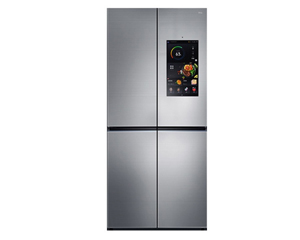 TCL R505Q6-UA
