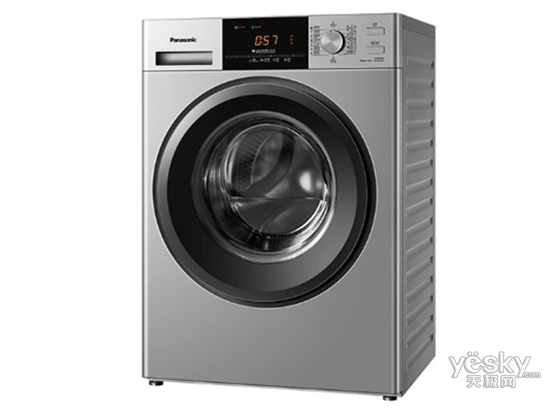 ����XQG80-N82ST