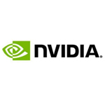 NVIDIA GeForce RTX 3050显卡 显卡/NVIDIA
