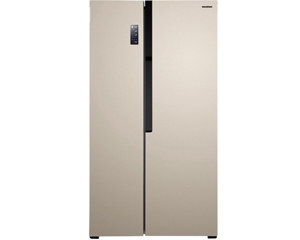 ����BCD-533WRS2HP