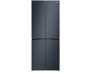 TCL R407T5-U
