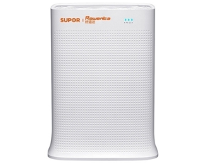 �ղ���KJ320G-X32EA