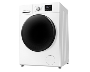 XQG100-1016DPHX