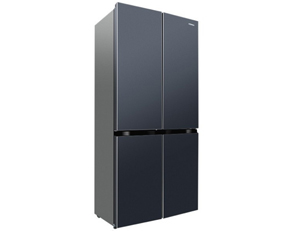 ����BCD-556WEGQ4SP