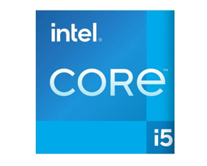 Ӣض i5 12500H