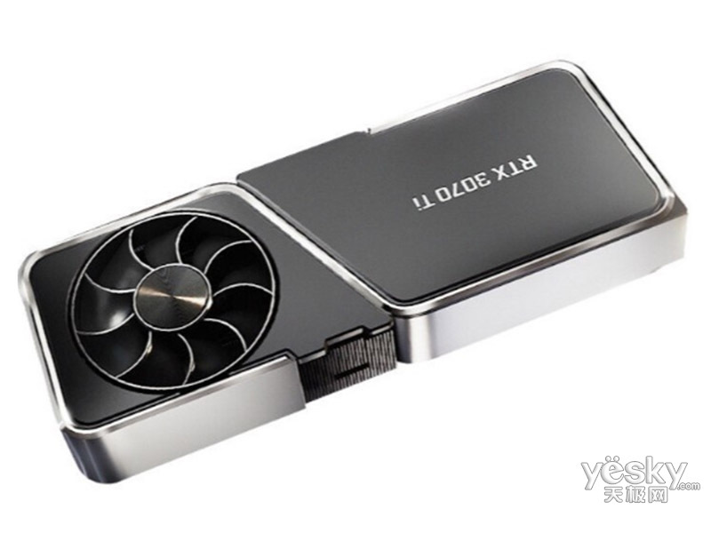 NVIDIA GeForce RTX 3070 Ti�Կ�