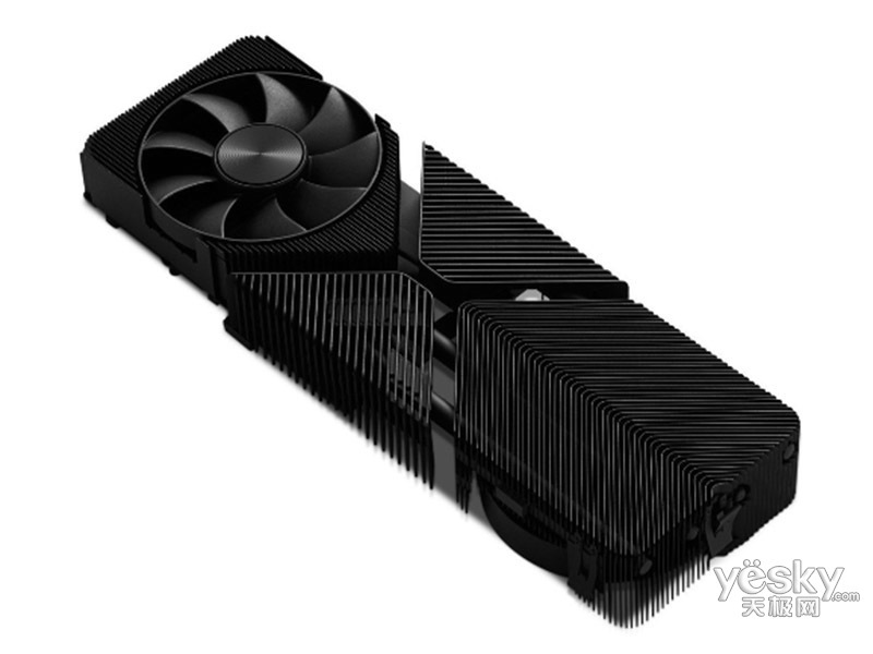 NVIDIA GeForce RTX 3080 Ti�Կ�