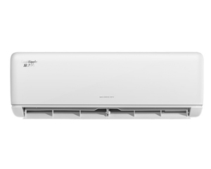 ����KFR-26GW/(26512)FNhAa-B1