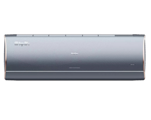 海尔KFR-35GW/12KNA81VU1