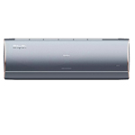 KFR-35GW/12KNA81VU1 յ/