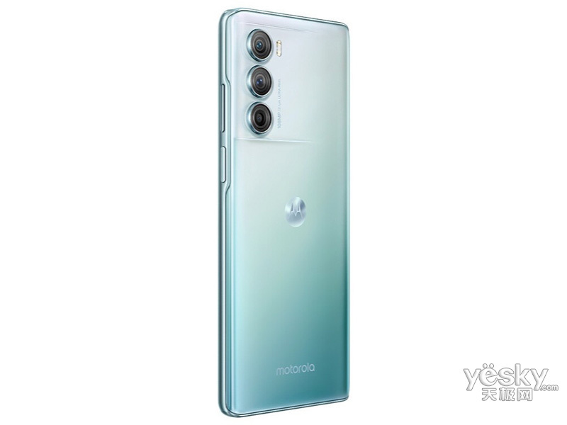 Moto edge S30(8GB/256GB/ȫ��ͨ/5G��)