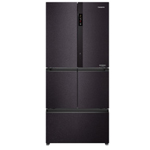 卡萨帝BCD-520WLCFPAFV5U1 冰箱/卡萨帝