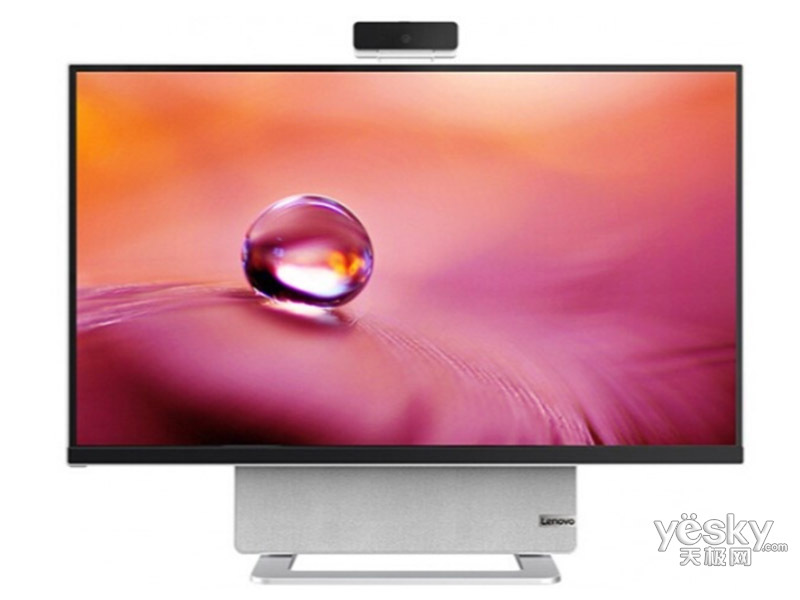 ����YOGA 27 2021(R7 5800H/16GB/512GB+2TB/����/��һ�����ư�)