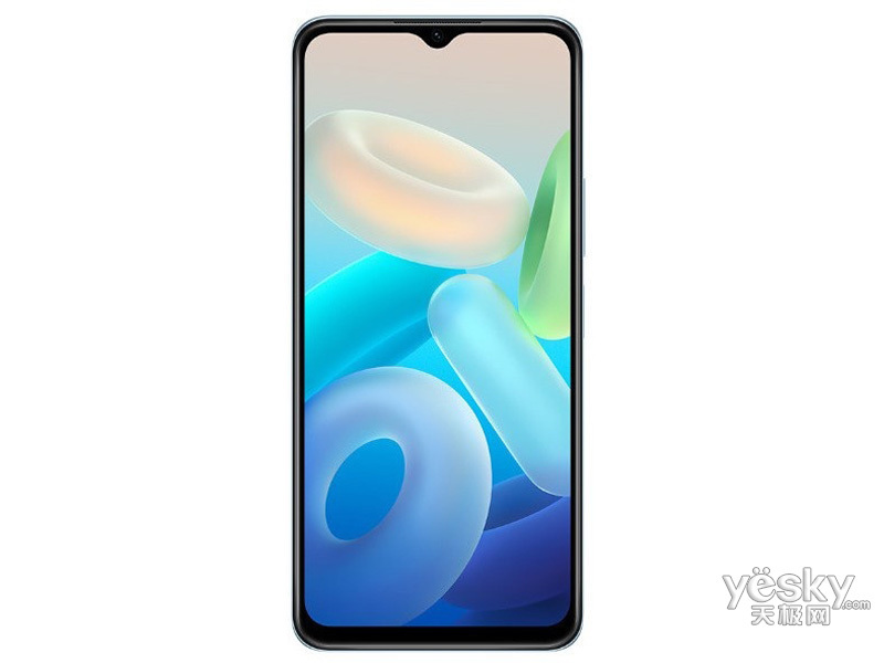 vivo Y55s(6GB/128GB/ȫ��ͨ/5G��)