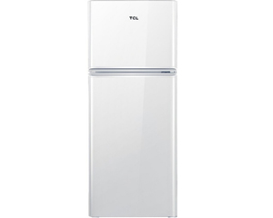 TCL BCD-120C