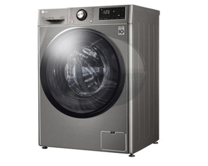 LG FR10PY4