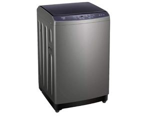XQB100-Z206