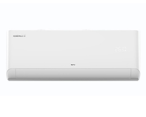 TCL KFRd-35GW/DBp-XAA12+B3