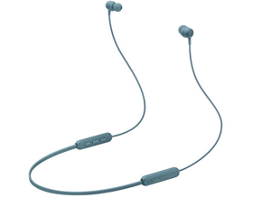 ������EP-E30A