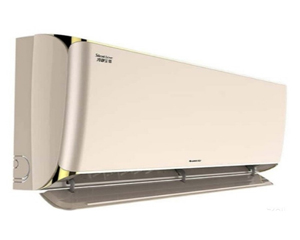 ����KFR-35GW/(35574)FNhCa-A3((WIFI)